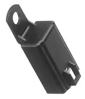 PANASONIC CA1A-DC12V-N