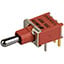 200AWMSP3T2A1M6RE 200AWMSP3T2A1M6RE