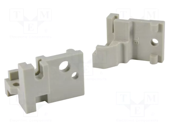 Primary product image Primary product image