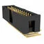 TSS-112-04-G-D-RA TSS-112-04-G-D-RA