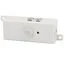 TA150W24VOCCWH TA150W24VOCCWH