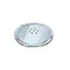 KCACH2175OPAL KCACH2175OPAL