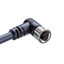 8A-04AFFM-SR7A01 8A-04AFFM-SR7A01