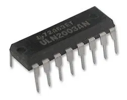 ONSEMI MC33067PG