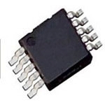 DG2518DQ-T1-E3 DG2518DQ-T1-E3