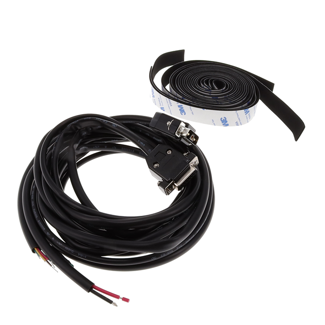 HEX100PC (secondary)