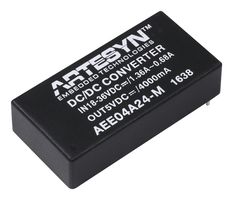 ARTESYN EMBEDDED TECHNOLOGIES AEE02CC48-M