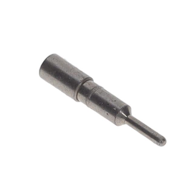 1313-0-15-01-18-01-04-0