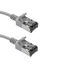 CAT8-SC-03GY CAT8-SC-03GY