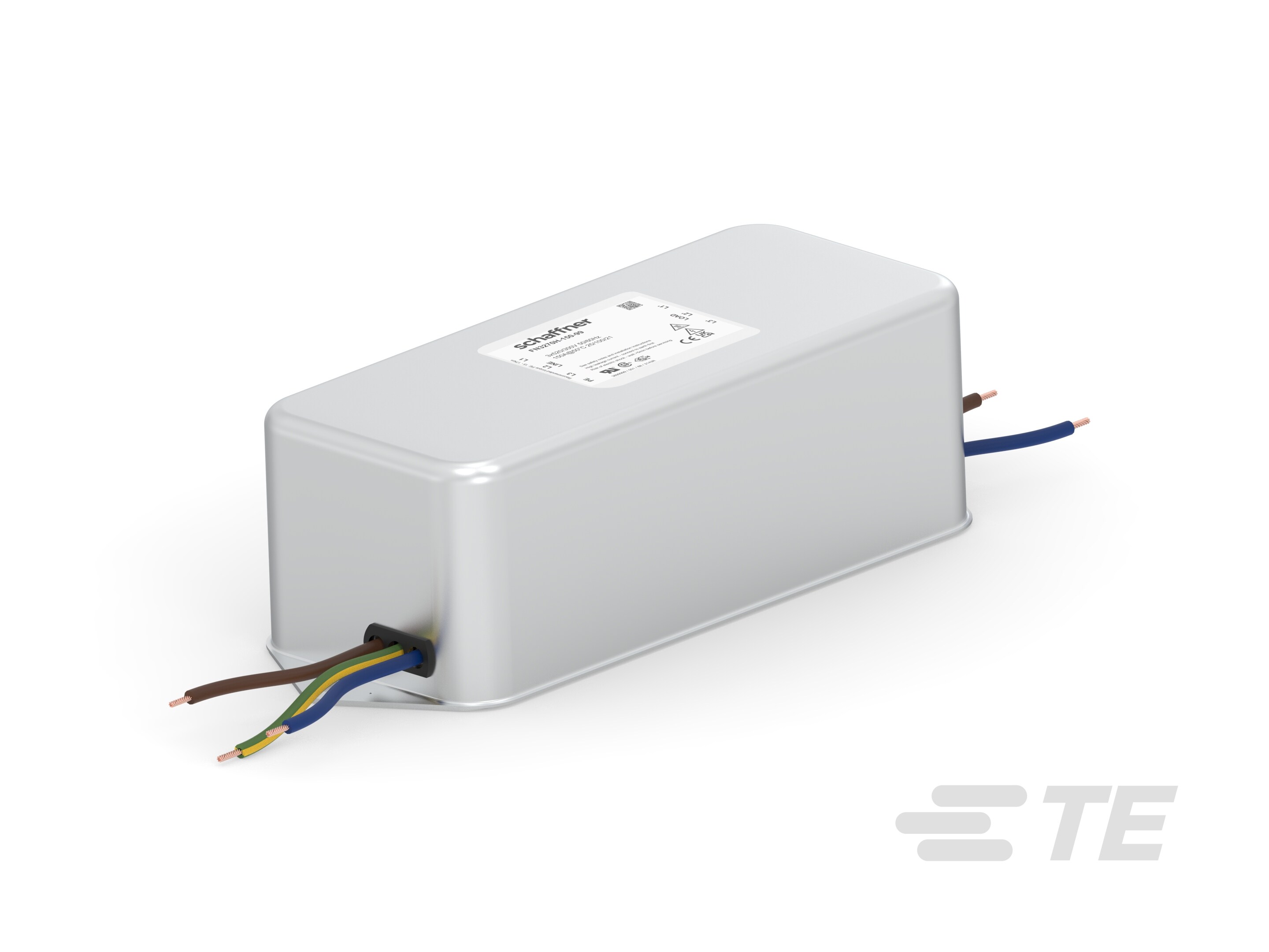 FN2070-10-07-800625-SF