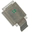 MCM01-009EF221J-F MCM01-009EF221J-F