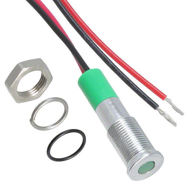 Q6F7CXXG02E Q6F7CXXG02E