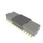 BKS-129-01-L-V-P-TR BKS-129-01-L-V-P-TR