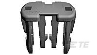 SQUIB LOCKING BUTTON-1612122-1 SQUIB LOCKING BUTTON-1612122-1