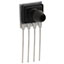 CPCL10GFC CPCL10GFC