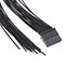 SFSD-10-28-G-08.00-S SFSD-10-28-G-08.00-S