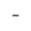 PD70224EVB-WAUXPWR