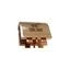 HoFLQ60C-120A-24mV-0.5%-8.5 HoFLQ60C-120A-24mV-0.5%-8.5