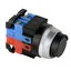 KH-3008-11-BK KH-3008-11-BK