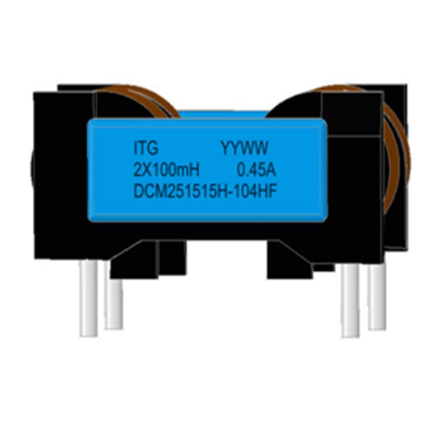 DCM251515H-103HF DCM251515H-103HF