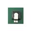121SPC060A 121SPC060A