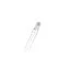 XL-A524SURUGC XL-A524SURUGC