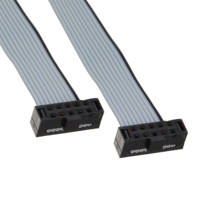 TCSD-05-D-04 TCSD-05-D-04