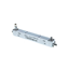 CP10020A-20 CP10020A-20