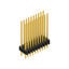 SLV W 2 130 20 G SLV W 2 130 20 G