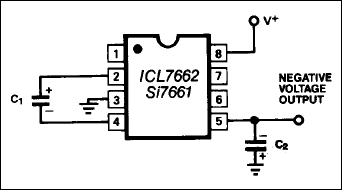 SI7661 product image