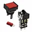 A165L-JRM-T1-2 A165L-JRM-T1-2