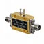 LNA-40-06001800-25-15P LNA-40-06001800-25-15P