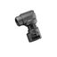 CI08-90-MP2 CI08-90-MP2