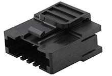 15045301 - 2.54mm SL Interim Clip, 30 Circuits 15045301 - 2.54mm SL Interim Clip, 30 Circuits