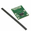 AS5304-TS_EK_AB AS5304-TS_EK_AB