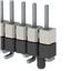 HW-10-08-T-S-250-SM-A HW-10-08-T-S-250-SM-A