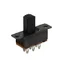MS2202L9A MS2202L9A