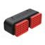 ARC16-70SCR-P013 ARC16-70SCR-P013