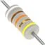 HHV-50JT-52-91K HHV-50JT-52-91K