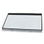 EA LED94X67-A EA LED94X67-A