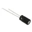 EEU-HD1V101B EEU-HD1V101B