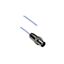 PE3MP2060-12 PE3MP2060-12
