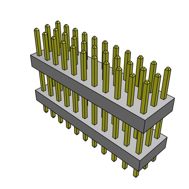 TW-11-10-L-T-338-105