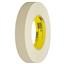 231/231A 1.5"X60YD 231/231A 1.5"X60YD
