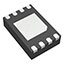 LDS8724 LDS8724