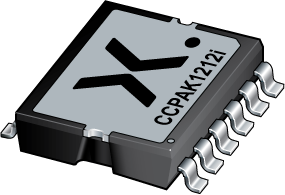 PSMNR90-80CSF product image