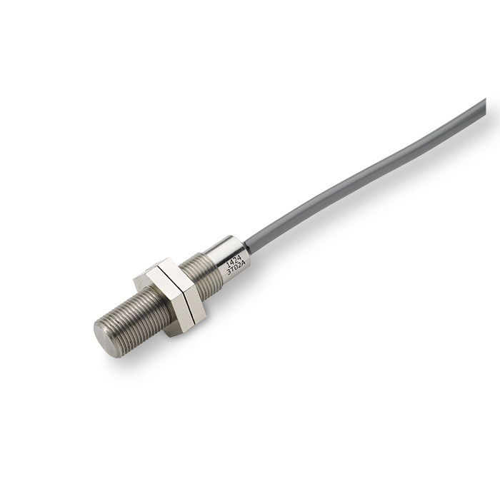 59075-1-S product image