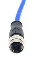MUELLER ELECTRIC C3C80M002 MUELLER ELECTRIC C3C80M002