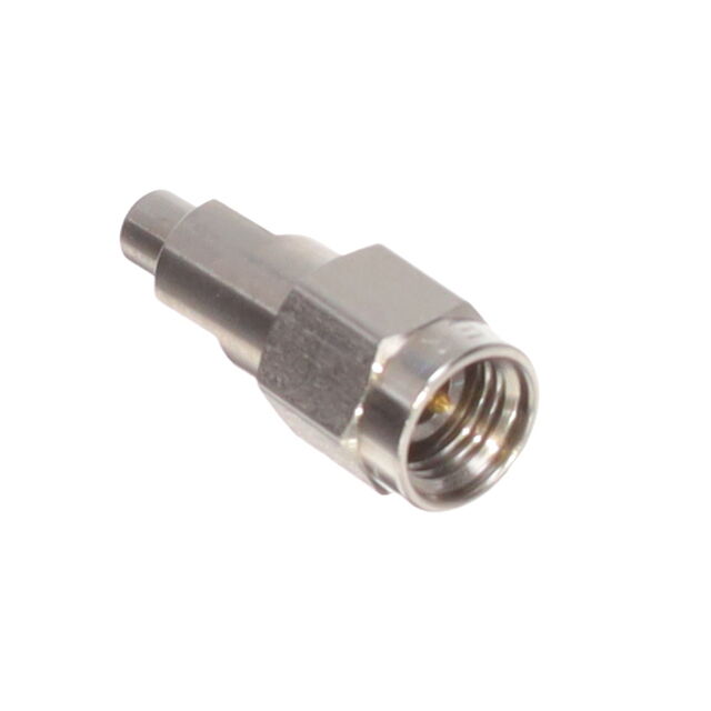 33_SK-MMPX-50-1/199_NE 33_SK-MMPX-50-1/199_NE