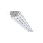 T8ST-3LED-120-277AC-24DC T8ST-3LED-120-277AC-24DC